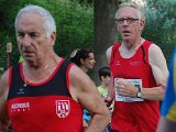 Estafette 2016 II - 022.jpg